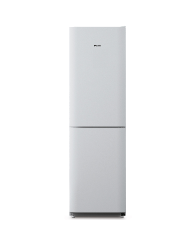 Soyuducu Pozis RK FNF-172 W