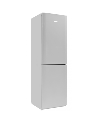 Soyuducu Pozis RK FNF-172 W