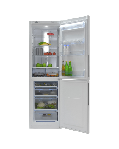 Soyuducu Pozis RK FNF-172 W