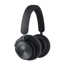 Qulaqlıq Bang & Olufsen Beoplay Hx Black Anthracite 1224000