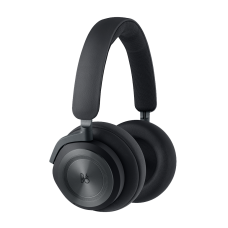 Qulaqlıq Bang & Olufsen Beoplay Hx Black Anthracite 1224000