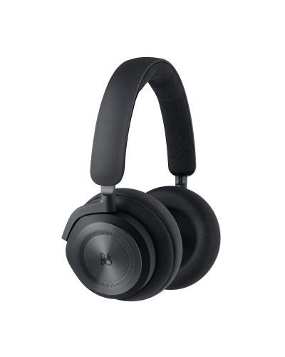 Qulaqlıq Bang & Olufsen Beoplay Hx Black Anthracite 1224000