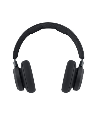 Qulaqlıq Bang & Olufsen Beoplay Hx Black Anthracite 1224000