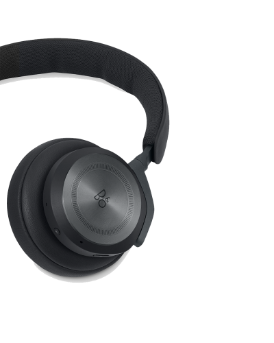 Qulaqlıq Bang & Olufsen Beoplay Hx Black Anthracite 1224000