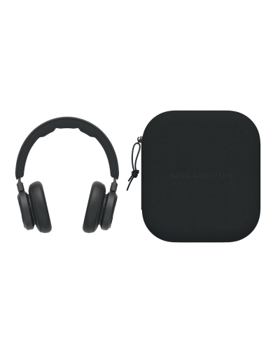 Qulaqlıq Bang & Olufsen Beoplay Hx Black Anthracite 1224000