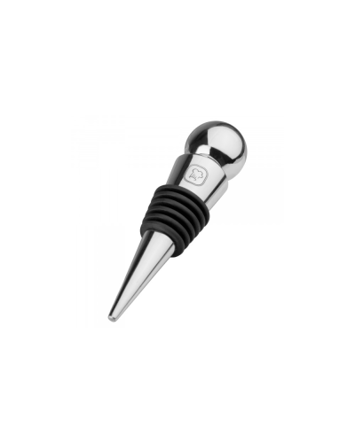 Şərab açan Rondell Sommelie RD-428