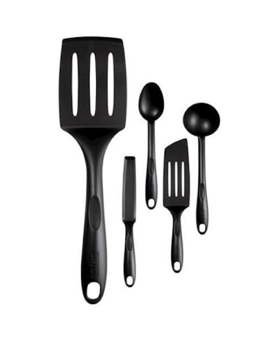 Mətbəx ləvazimatları dəsti TEFAL Simplissima 5 parça