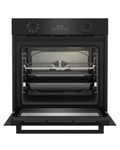 Soba Beko BBIM18302BCSE