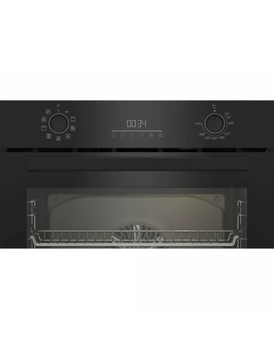 Soba Beko BBIM18302BCSE