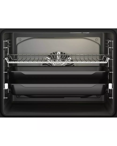 Soba Beko BBIM18302BCSE