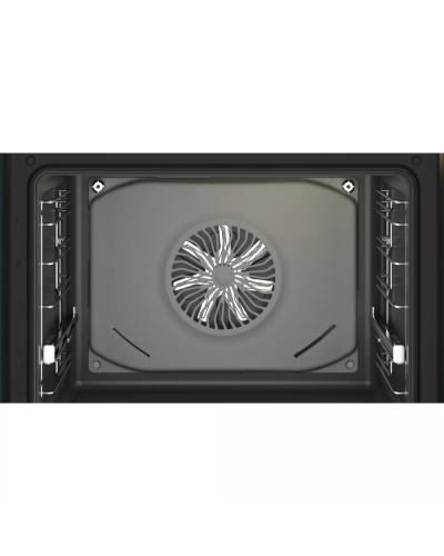 Soba Beko BBIM18302BCSE