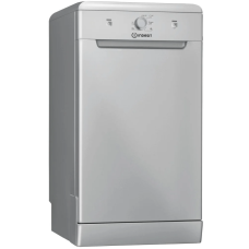 Qabyuyan Indesit DSCFE 1B10 S RU