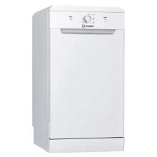 Qabyuyan Indesit DSFE 1B10