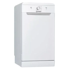 Qabyuyan Indesit DSFE 1B10