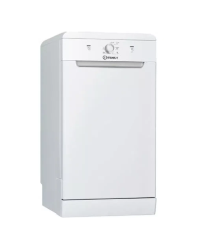 Qabyuyan Indesit DSFE 1B10
