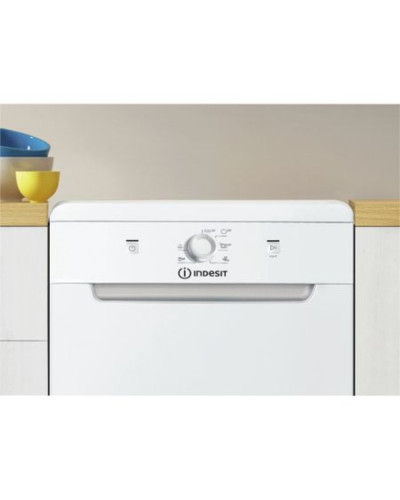 Qabyuyan Indesit DSFE 1B10