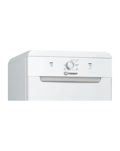 Qabyuyan Indesit DSFE 1B10