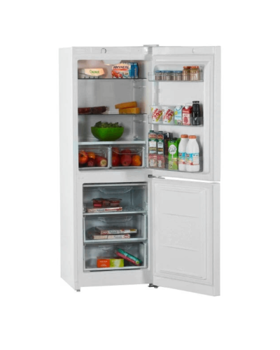 Soyuducu Indesit DS 316 W