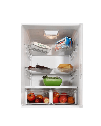Soyuducu Indesit DS 316 W