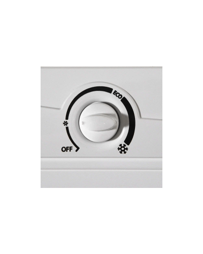Soyuducu Indesit DS 316 W