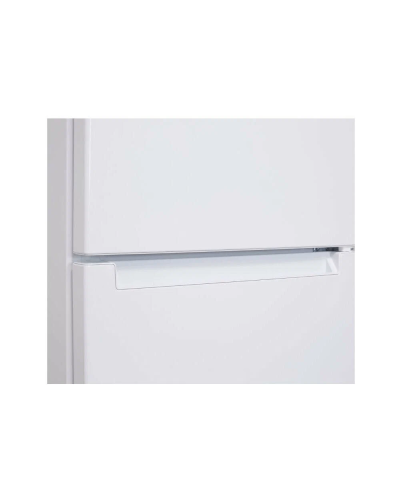 Soyuducu Indesit DS 316 W