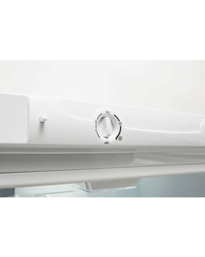 Soyuducu Indesit DS 318 W