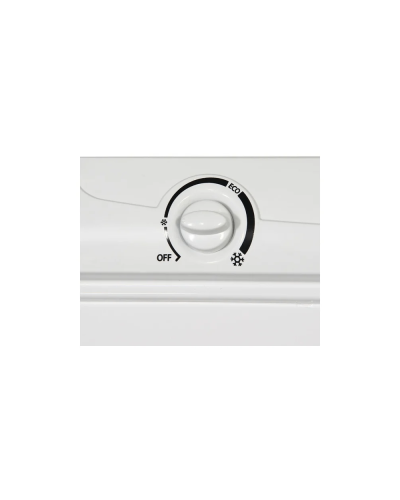 Soyuducu Indesit DS 318 W