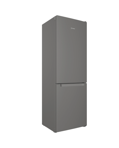 Soyuducu Indesit ITS 4180 G