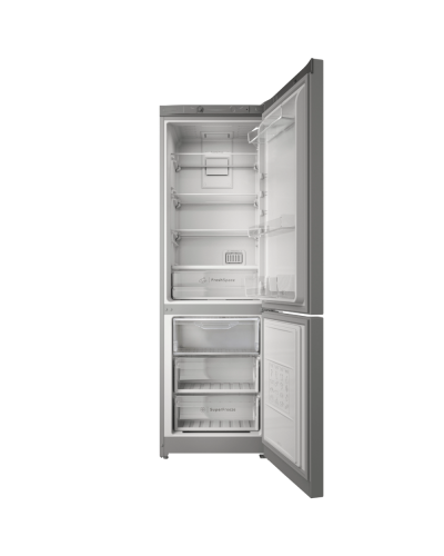 Soyuducu Indesit ITS 4180 G