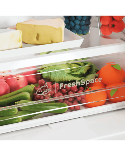 Soyuducu Indesit ITS 4180 G