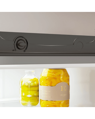 Soyuducu Indesit ITS 4180 G