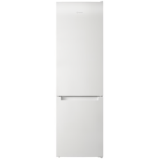 Soyuducu Indesit ITS 4200 W