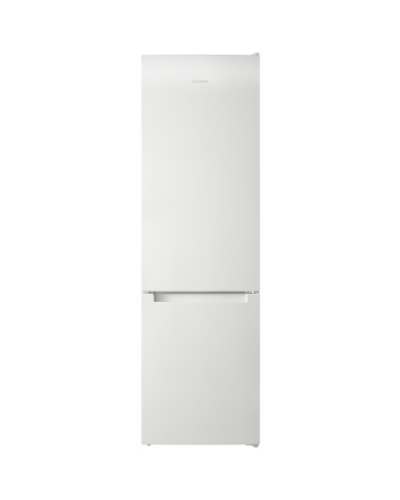 Soyuducu Indesit ITS 4200 W