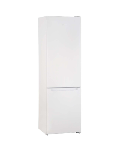 Soyuducu Indesit ITS 4200 W
