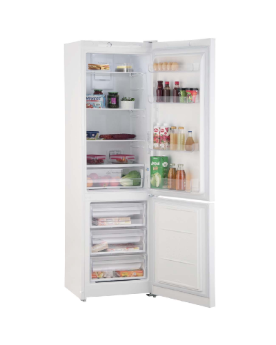 Soyuducu Indesit ITS 4200 W