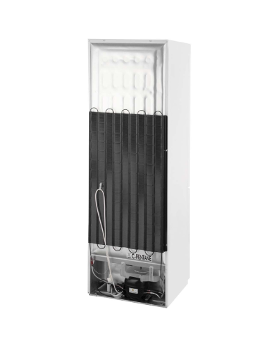 Soyuducu Indesit ITS 4200 W