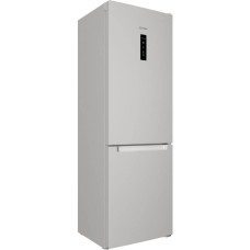 Soyuducu Indesit ITS 5180 W