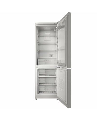 Soyuducu Indesit ITS 5180 W