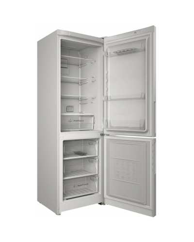 Soyuducu Indesit ITS 5180 W