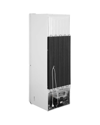 Soyuducu Indesit ITS 5180 W
