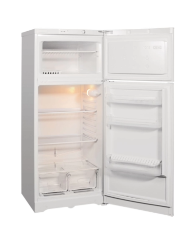 Soyuducu Indesit TIA 14