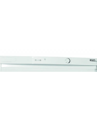 Soyuducu Indesit TIA 14