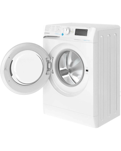 Paltaryuyan Indesit BWSE 61051 WWV RU