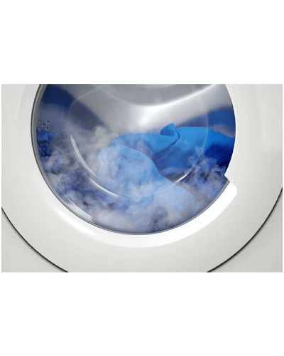 Paltaryuyan Indesit BWSE 61051 WWV RU