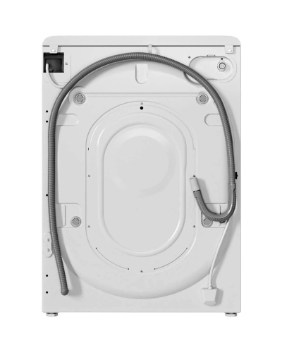 Paltaryuyan Indesit BWSE 61051 WWV RU