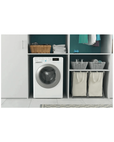 Paltaryuyan Indesit BWSE 71252X WSV RU