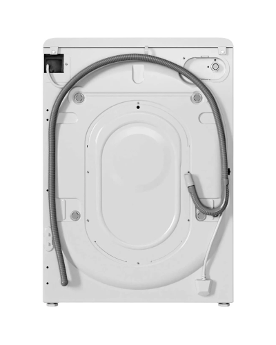 Paltaryuyan Indesit BWSE 71252X WSV RU