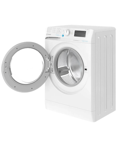 Paltaryuyan Indesit BWSE 71252X WSV RU