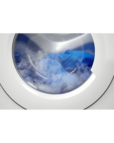 Paltaryuyan Indesit BWSE 71252X WSV RU