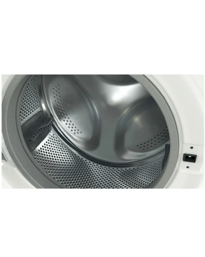 Paltaryuyan Indesit BWSE 71252X WSV RU